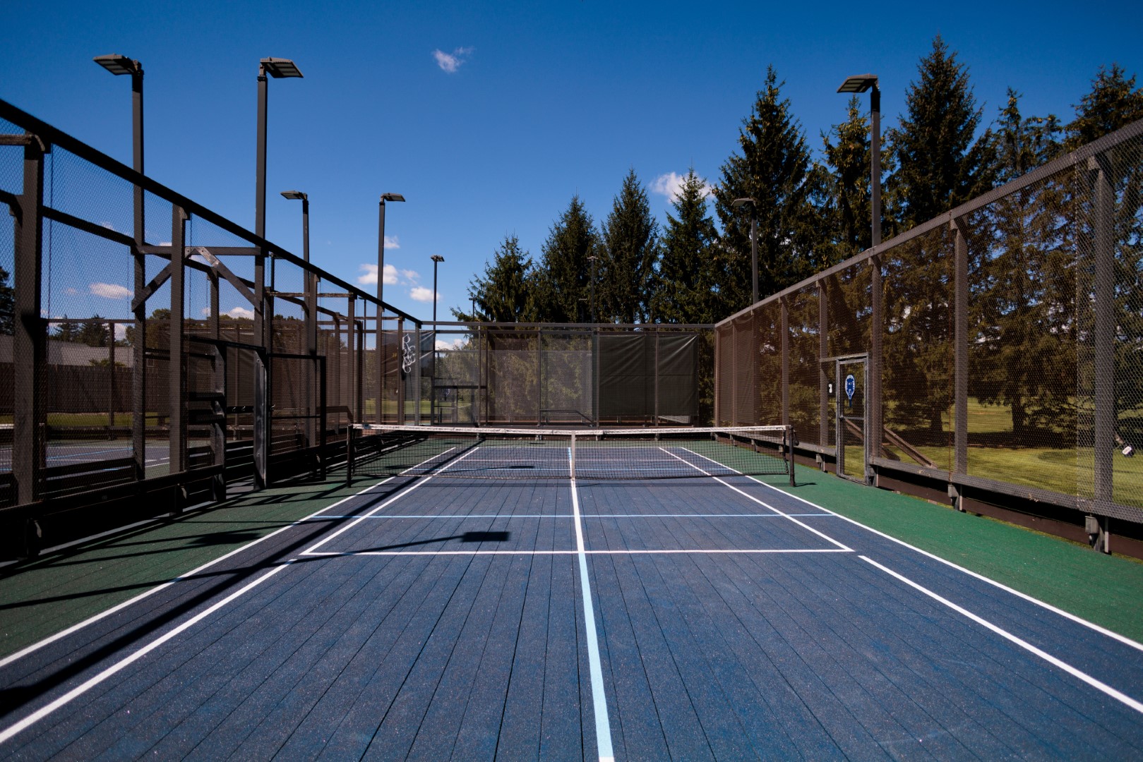 R5_C7529_Rockaway River Club-Paddle Courts & Paddle Hut