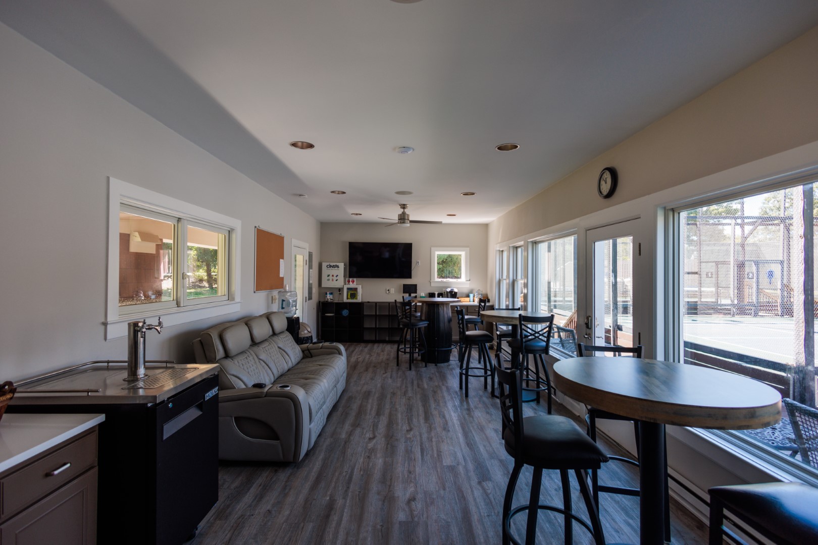 R5_C7511_Rockaway River Club-Paddle Courts & Paddle Hut