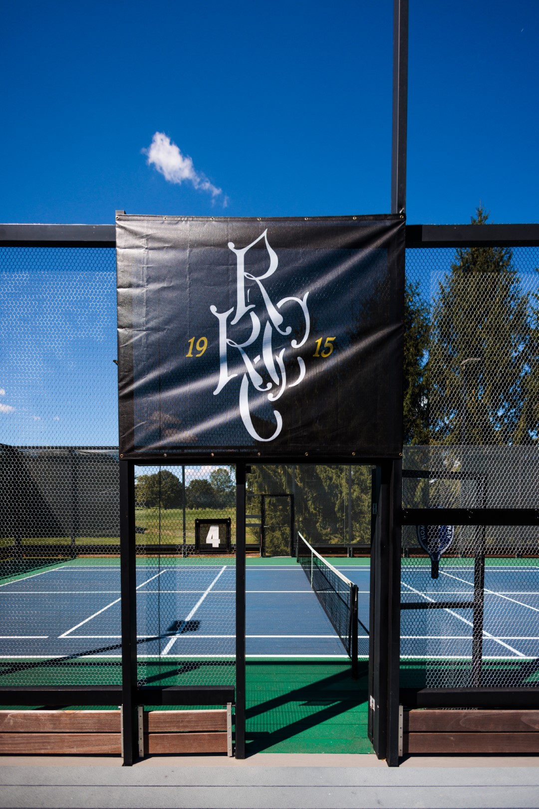 R5_C7547_Rockaway River Club-Paddle Courts & Paddle Hut