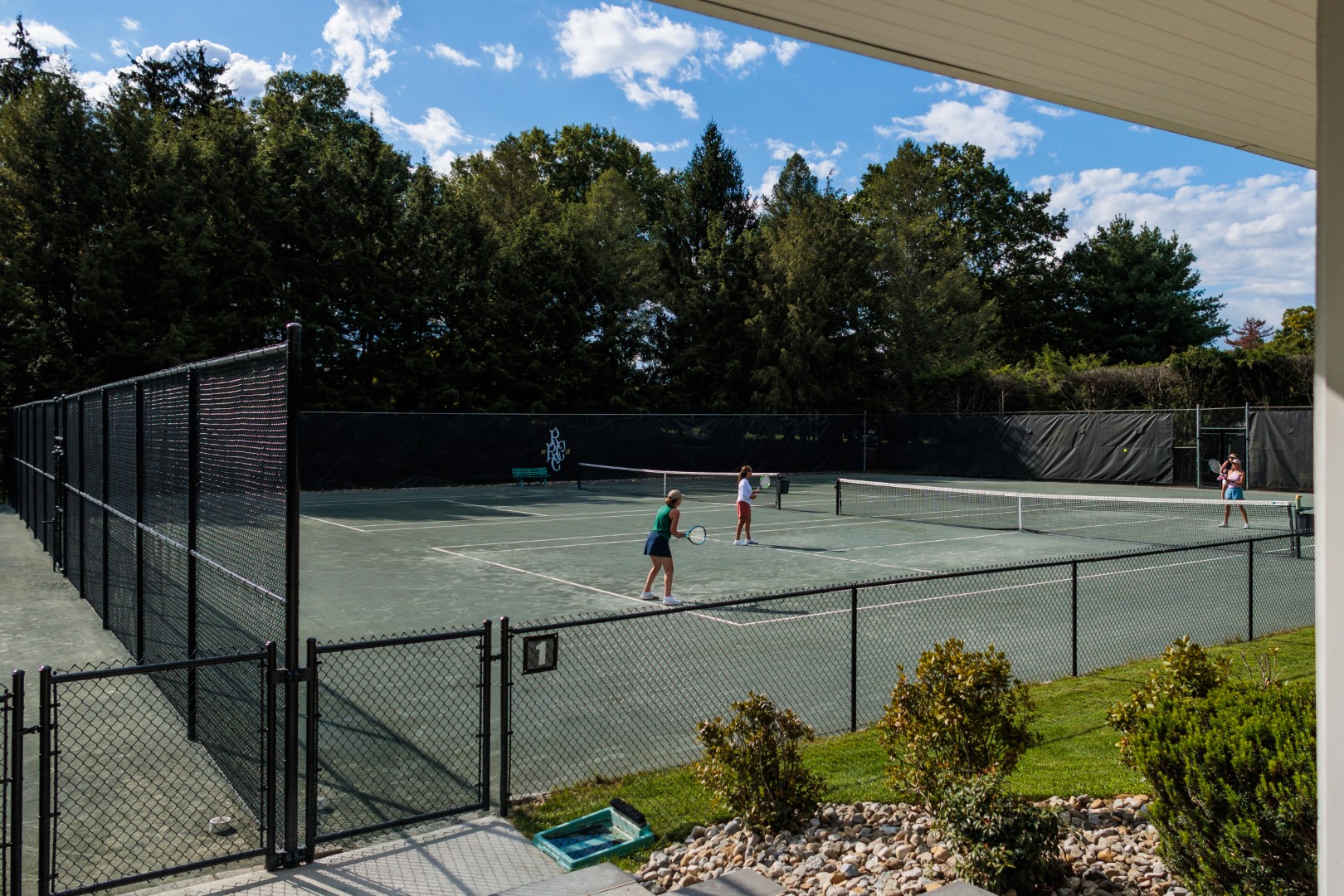 R5_C9319_Rockaway River Club-Tennis